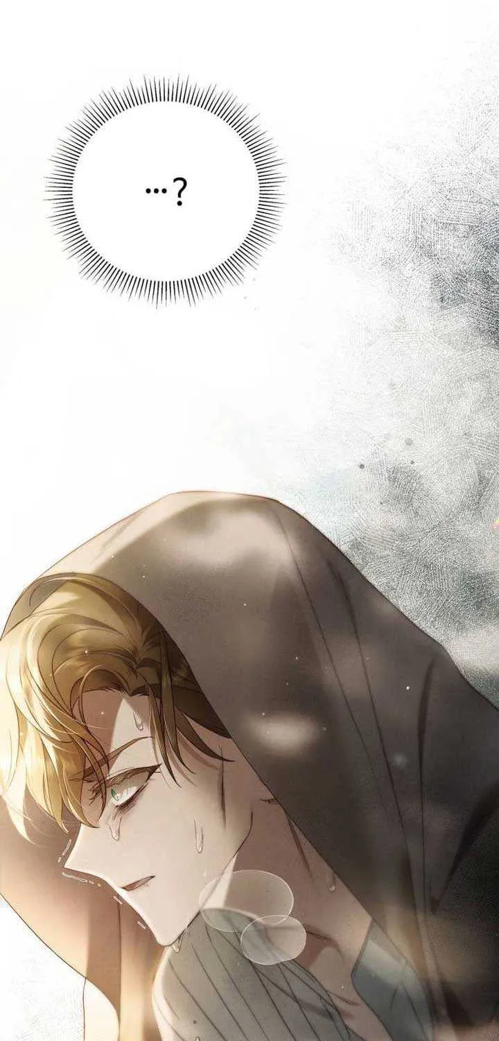 Read The Count’s Secret Maid chapter 2 image 27 on Lezhin