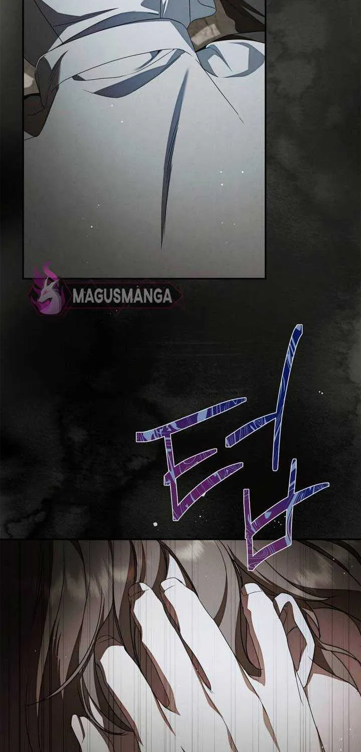 Read The Count’s Secret Maid chapter 2 image 29 on Lezhin