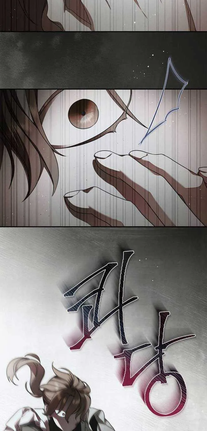 Read The Count’s Secret Maid chapter 2 image 30 on Lezhin