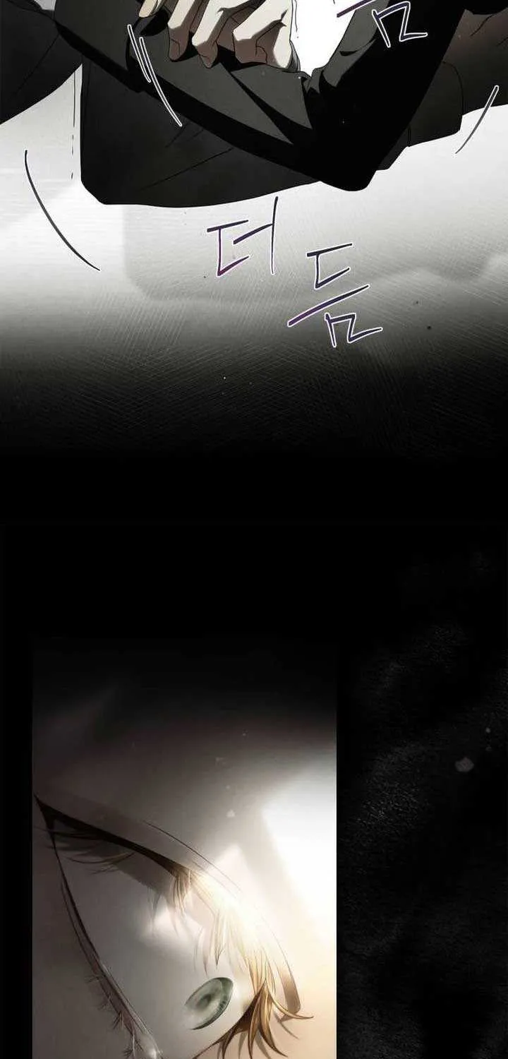 Read The Count’s Secret Maid chapter 2 image 34 on Lezhin
