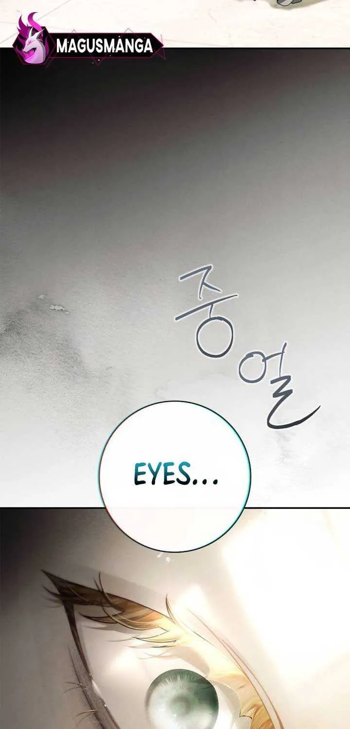 Read The Count’s Secret Maid chapter 2 image 36 on Lezhin