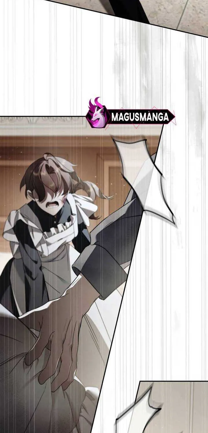 Read The Count’s Secret Maid chapter 2 image 39 on Lezhin