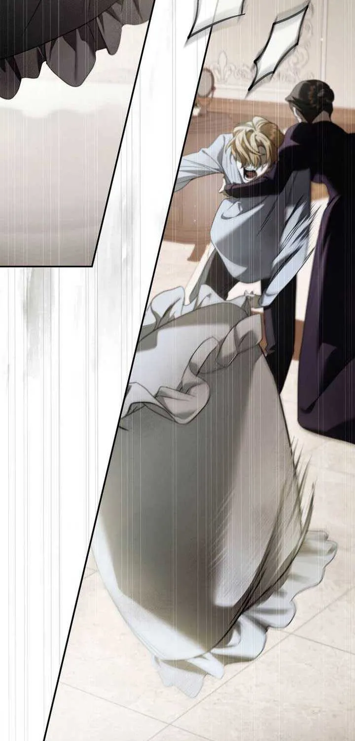 Read The Count’s Secret Maid chapter 2 image 40 on Lezhin