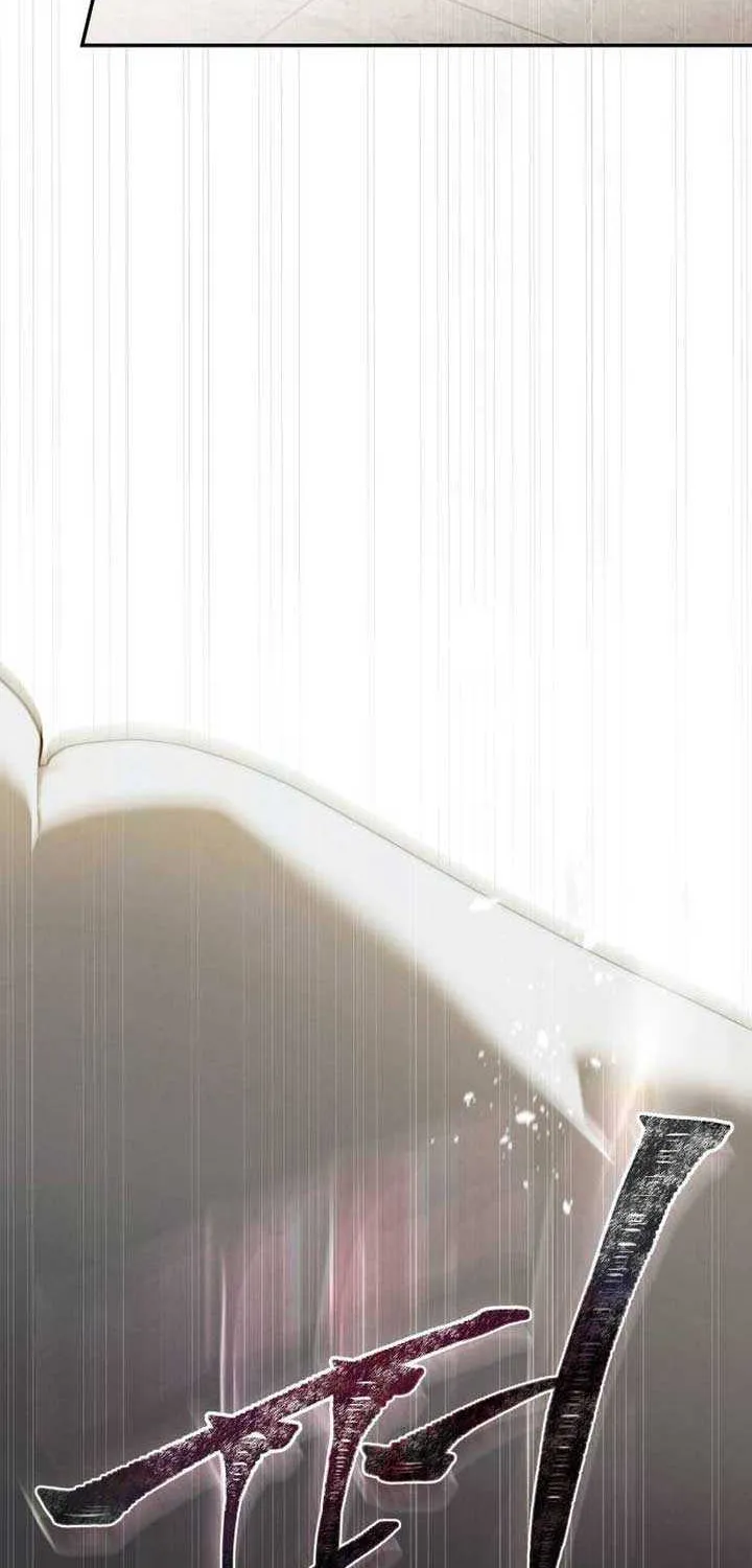 Read The Count’s Secret Maid chapter 2 image 41 on Lezhin