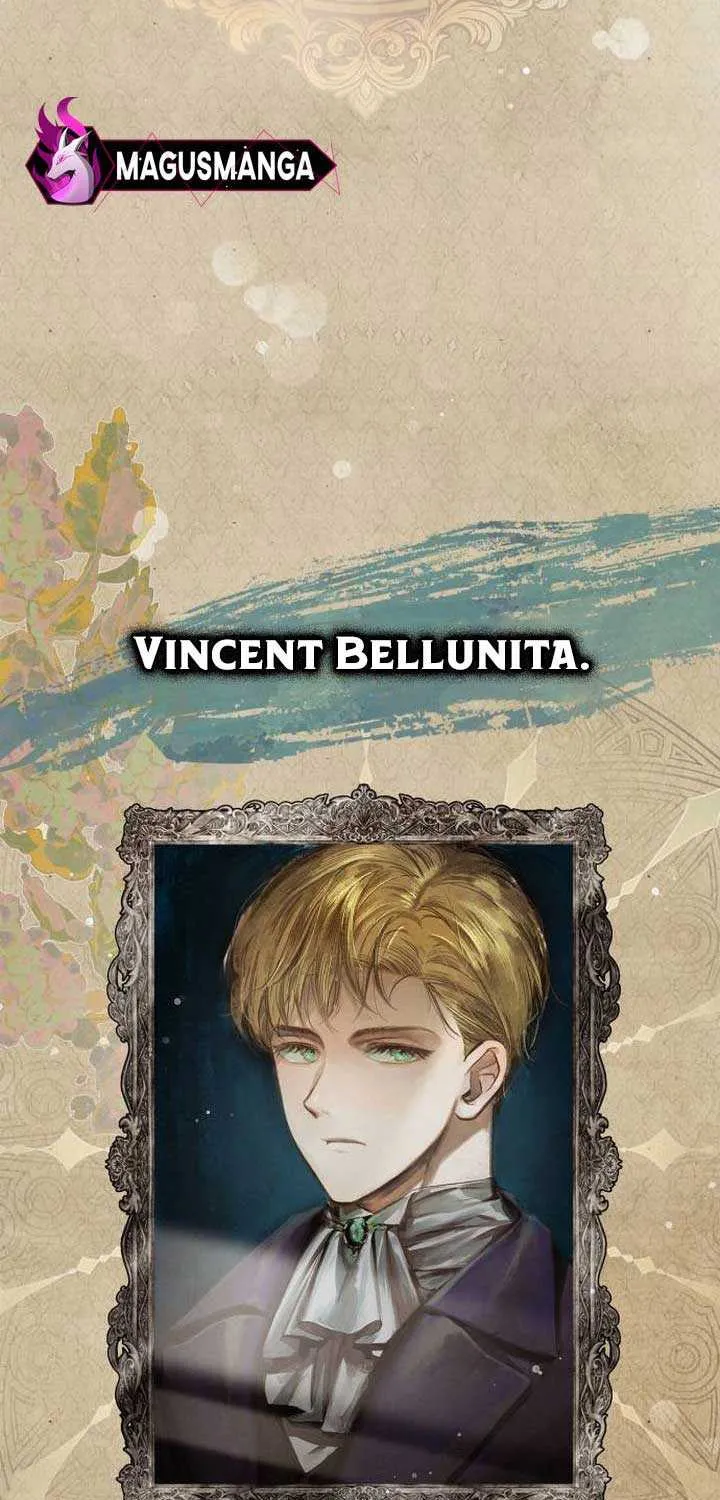 Read The Count’s Secret Maid chapter 2 image 44 on Lezhin