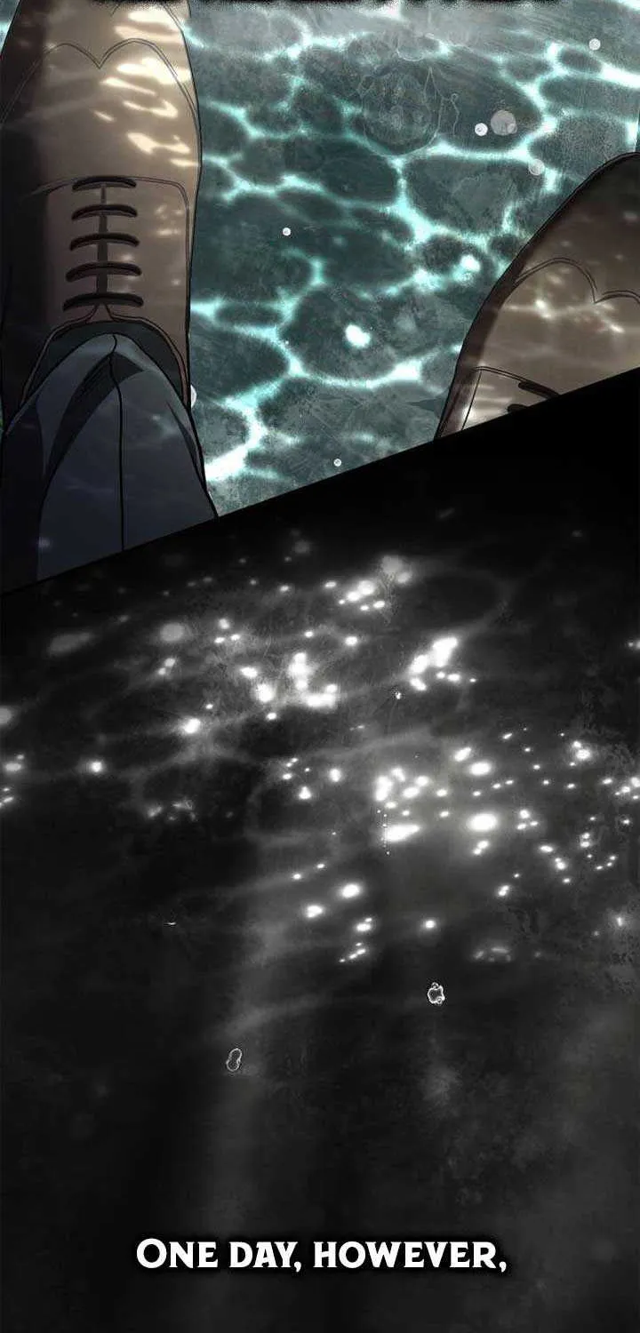 Read The Count’s Secret Maid chapter 2 image 49 on Lezhin