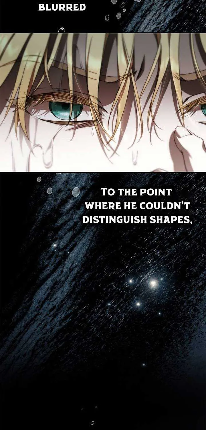 Read The Count’s Secret Maid chapter 2 image 56 on Lezhin
