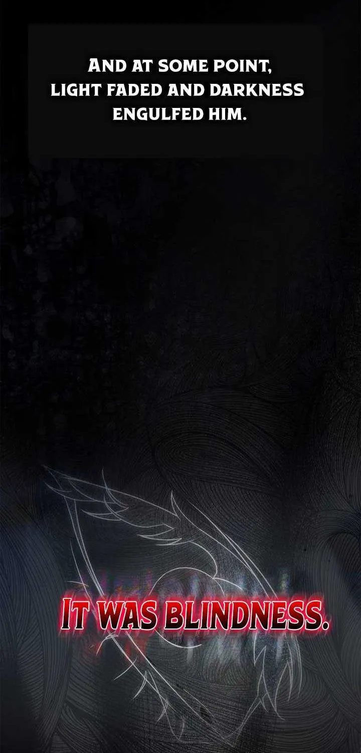 Read The Count’s Secret Maid chapter 2 image 57 on Lezhin
