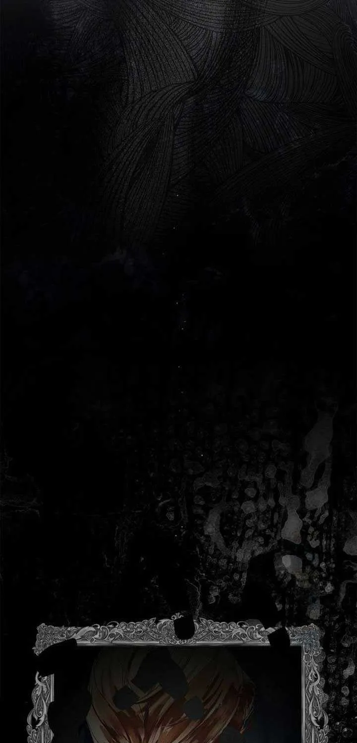 Read The Count’s Secret Maid chapter 2 image 58 on Lezhin