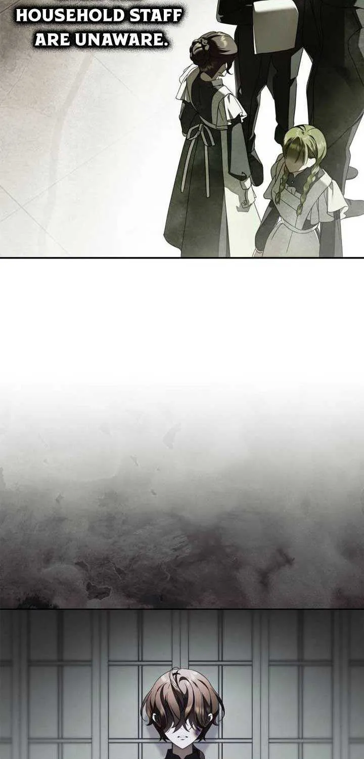 Read The Count’s Secret Maid chapter 2 image 62 on Lezhin