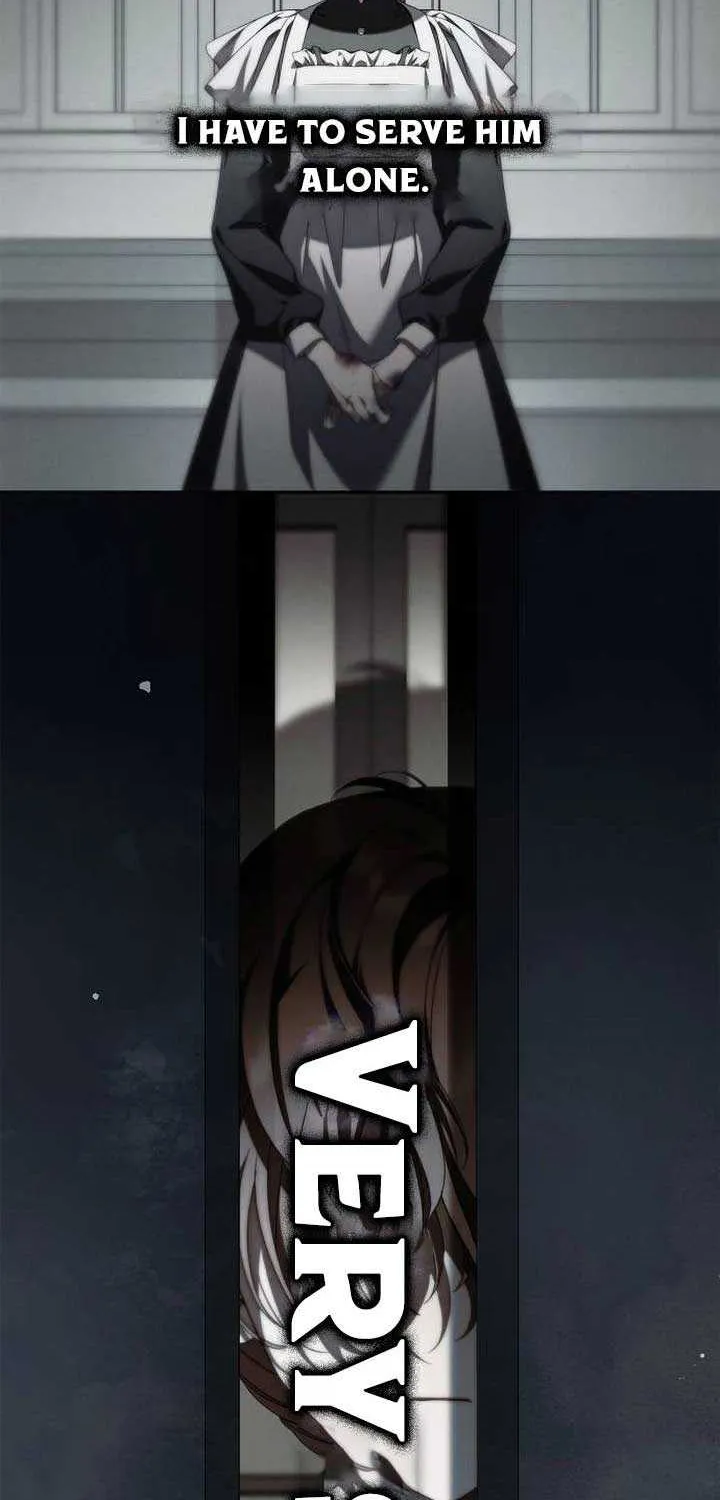Read The Count’s Secret Maid chapter 2 image 63 on Lezhin