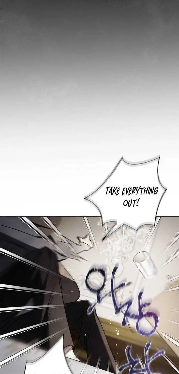 Read The Count’s Secret Maid chapter 2 image 66 on Lezhin