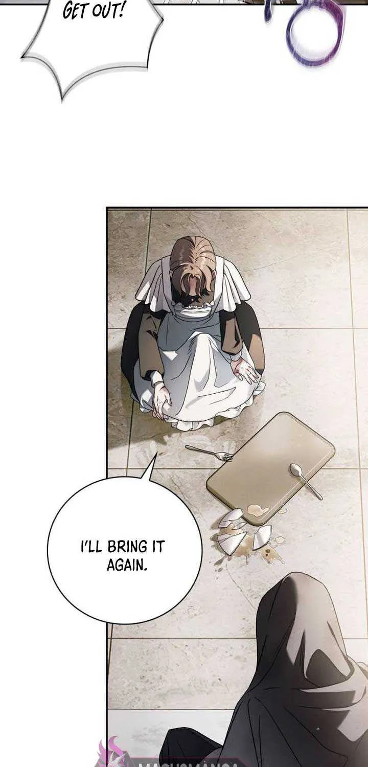 Read The Count’s Secret Maid chapter 2 image 67 on Lezhin
