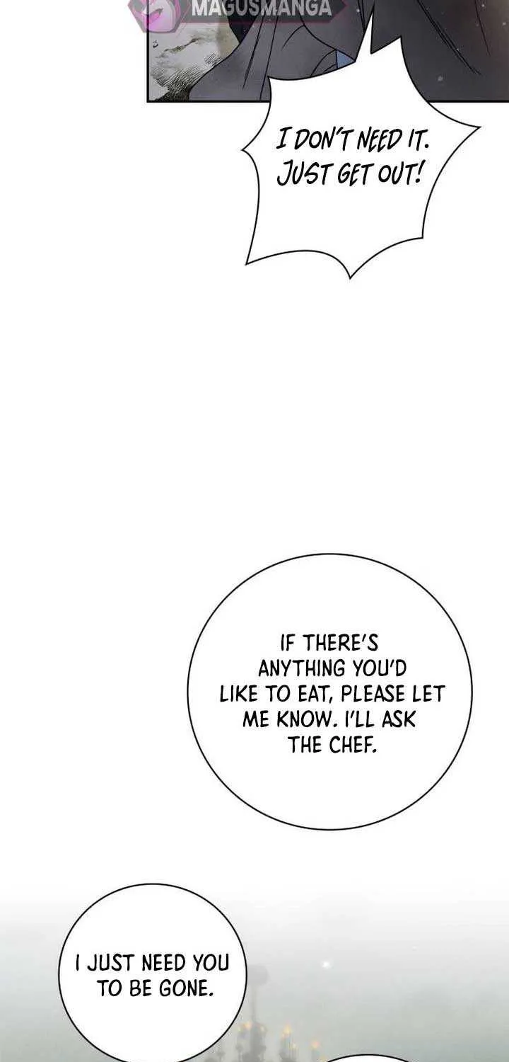 Read The Count’s Secret Maid chapter 2 image 68 on Lezhin