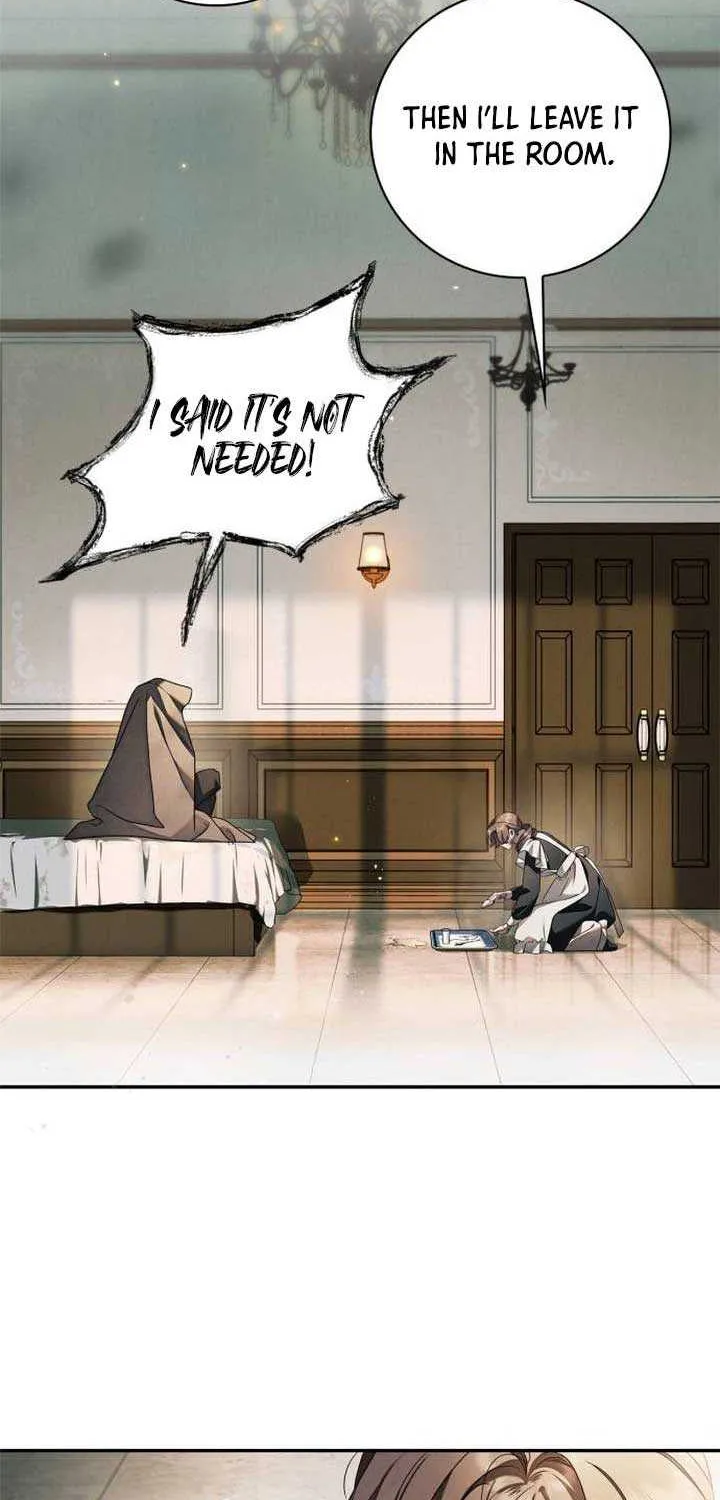 Read The Count’s Secret Maid chapter 2 image 69 on Lezhin