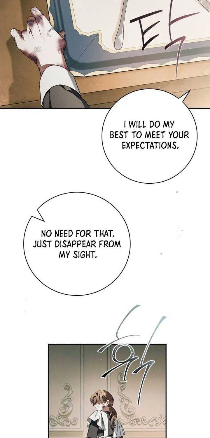 Read The Count’s Secret Maid chapter 2 image 77 on Lezhin