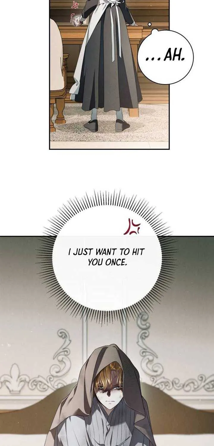 Read The Count’s Secret Maid chapter 2 image 78 on Lezhin