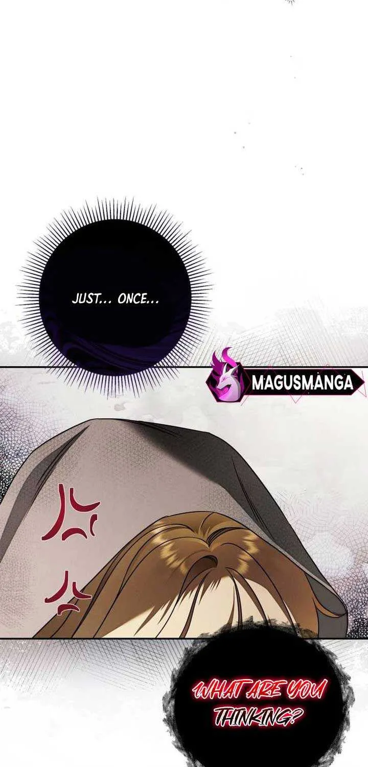 Read The Count’s Secret Maid chapter 2 image 80 on Lezhin