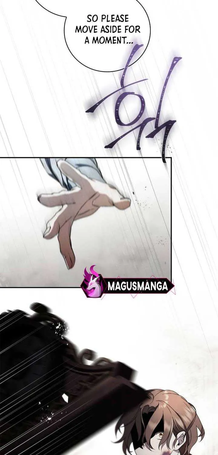 Read The Count’s Secret Maid chapter 2 image 83 on Lezhin