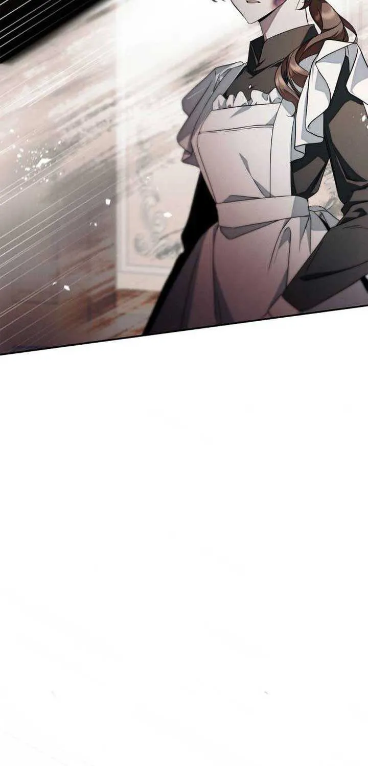 Read The Count’s Secret Maid chapter 2 image 84 on Lezhin
