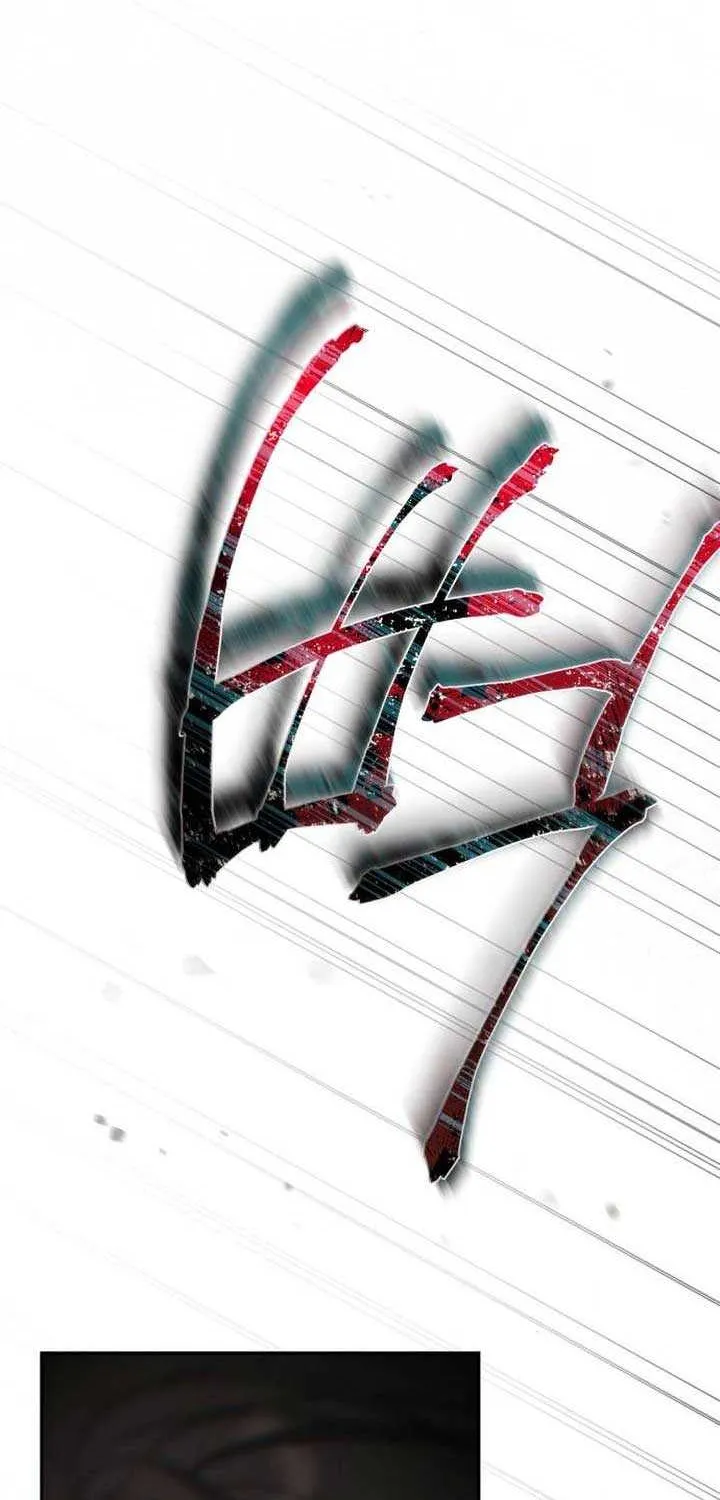 Read The Count’s Secret Maid chapter 2 image 85 on Lezhin