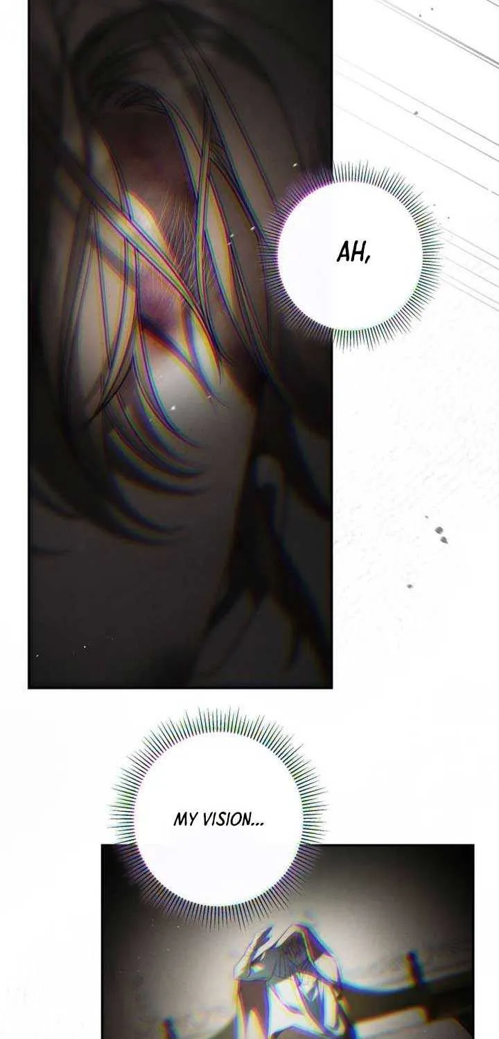 Read The Count’s Secret Maid chapter 2 image 86 on Lezhin