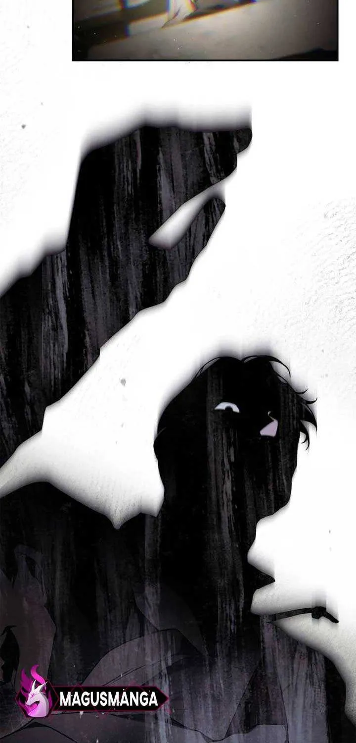 Read The Count’s Secret Maid chapter 2 image 87 on Lezhin