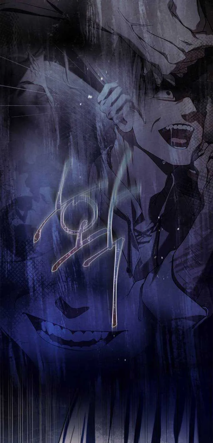 Read The Count’s Secret Maid chapter 2 image 88 on Lezhin
