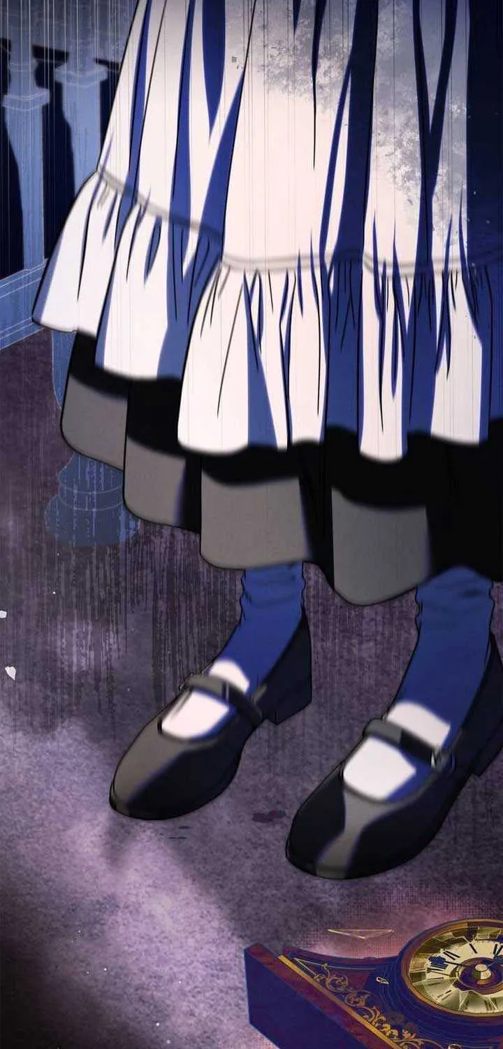Read The Count’s Secret Maid chapter 2 image 89 on Lezhin