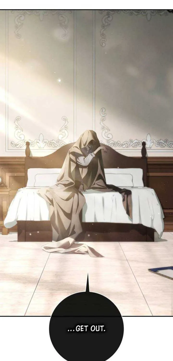 Read The Count’s Secret Maid chapter 2 image 9 on Lezhin