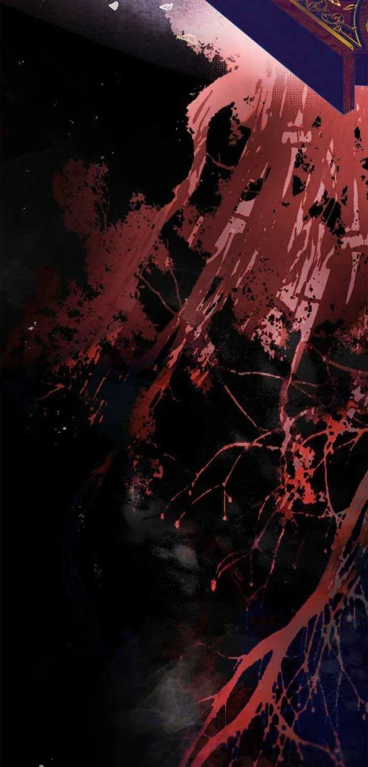 Read The Count’s Secret Maid chapter 2 image 90 on Lezhin