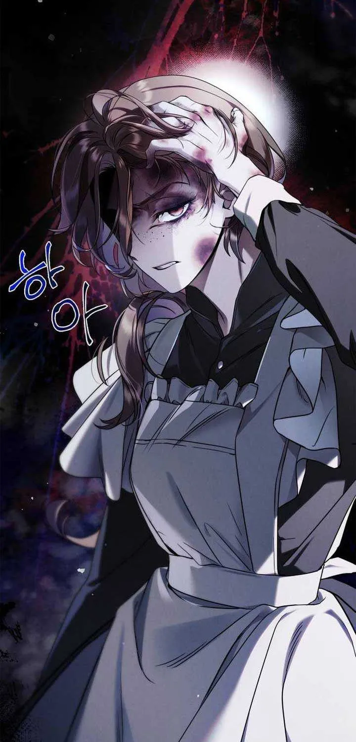 Read The Count’s Secret Maid chapter 2 image 91 on Lezhin