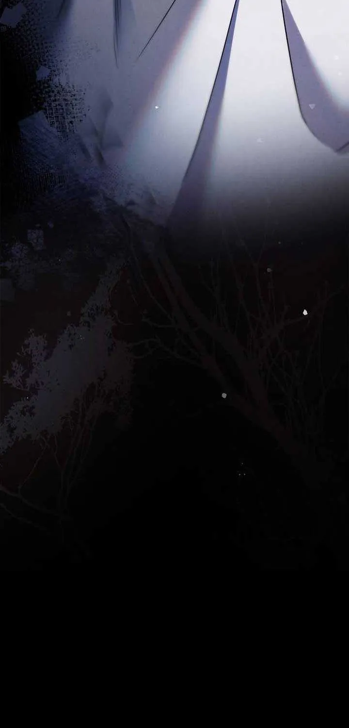 Read The Count’s Secret Maid chapter 2 image 92 on Lezhin
