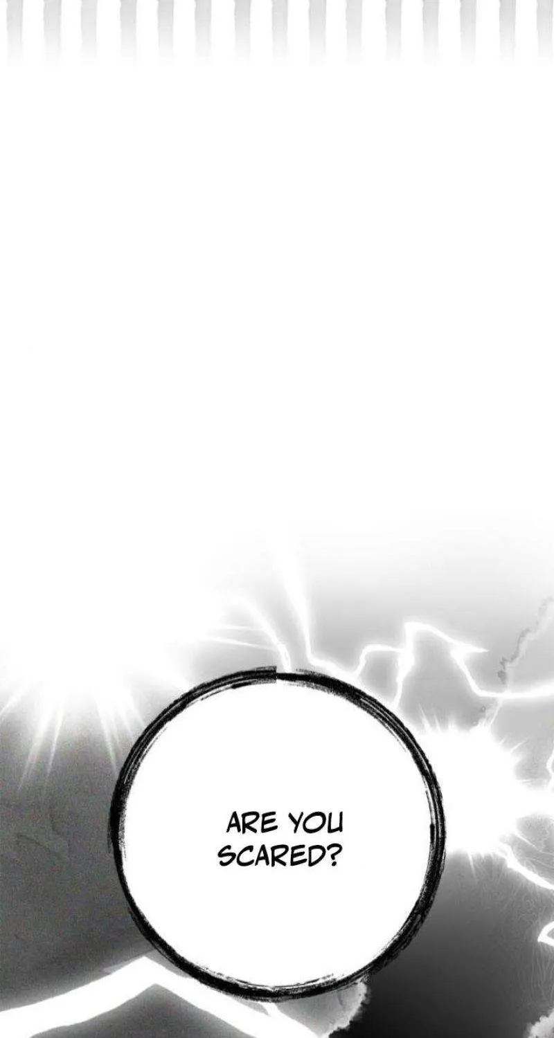 Read The Count’s Secret Maid chapter 20 image 10 on Lezhin