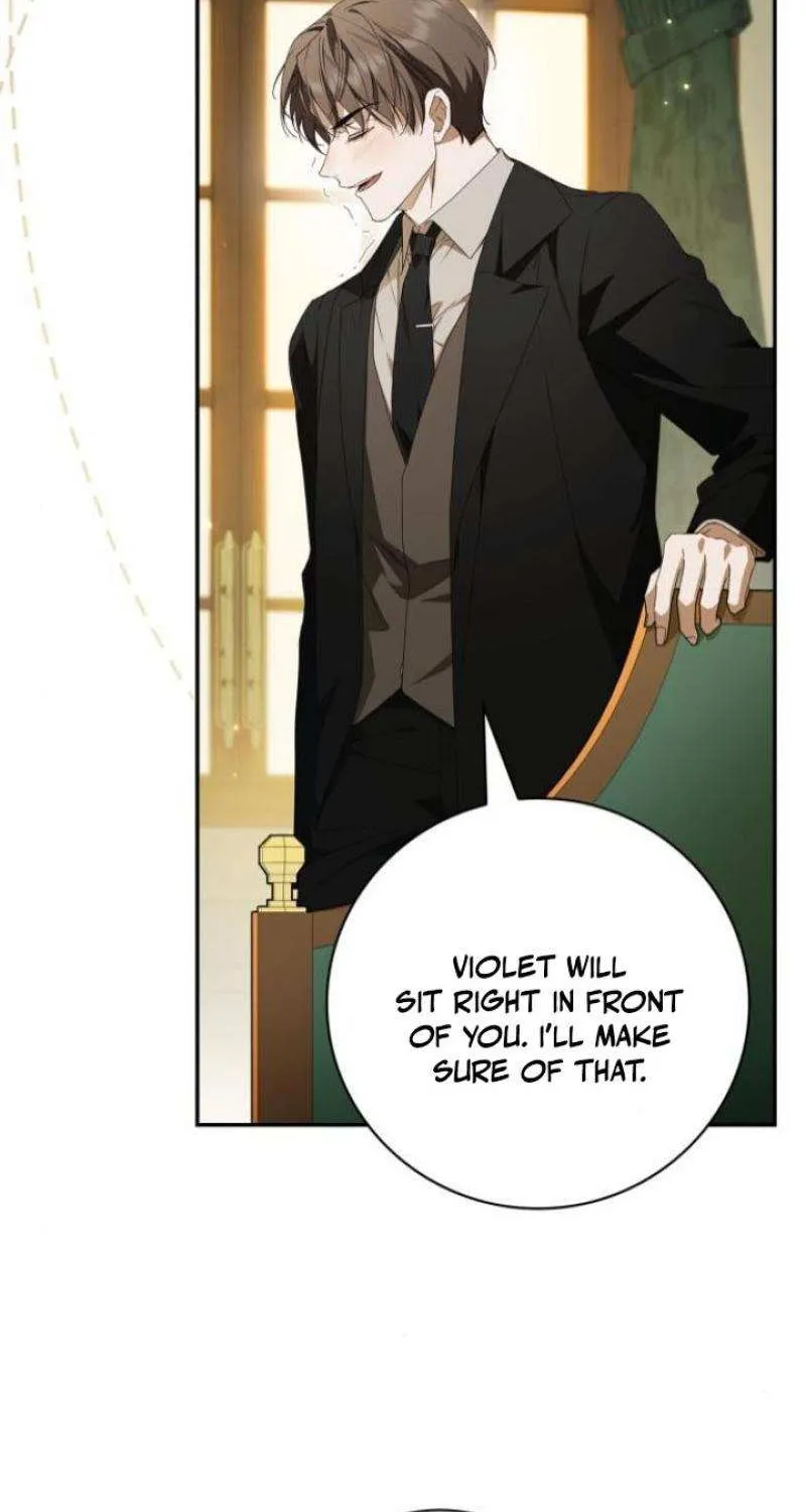 Read The Count’s Secret Maid chapter 20 image 17 on Lezhin