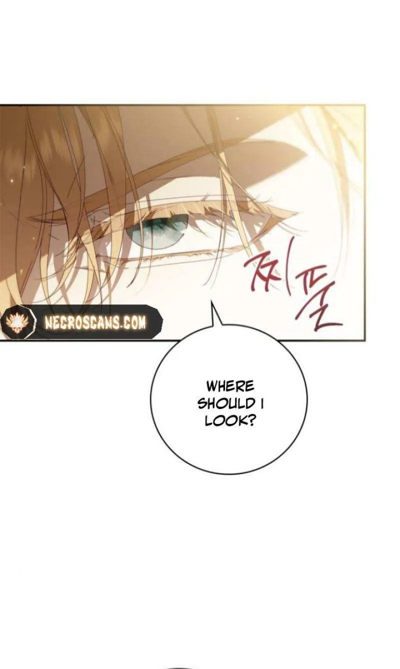 Read The Count’s Secret Maid chapter 20 image 20 on Lezhin