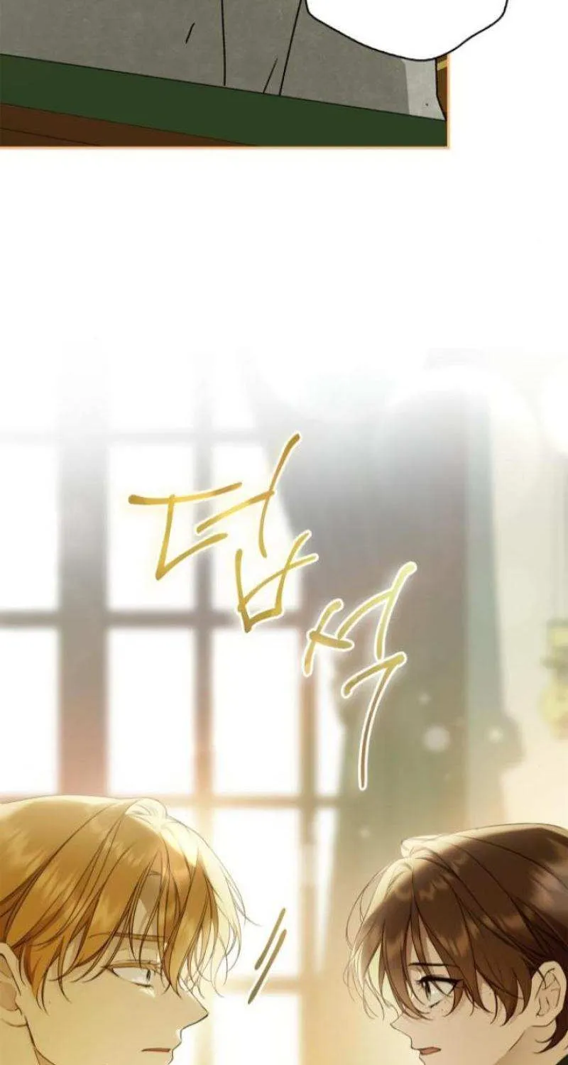 Read The Count’s Secret Maid chapter 20 image 22 on Lezhin