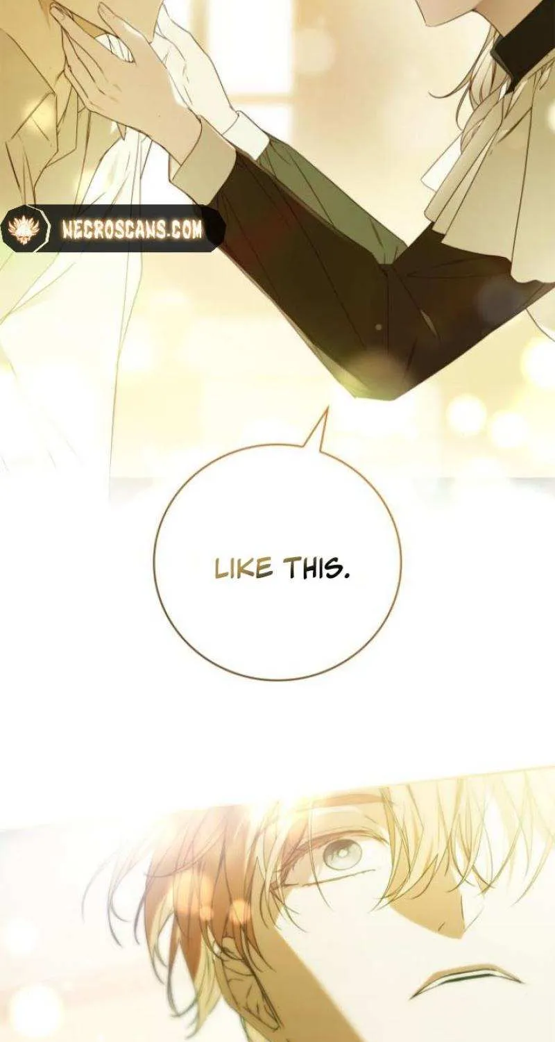 Read The Count’s Secret Maid chapter 20 image 23 on Lezhin