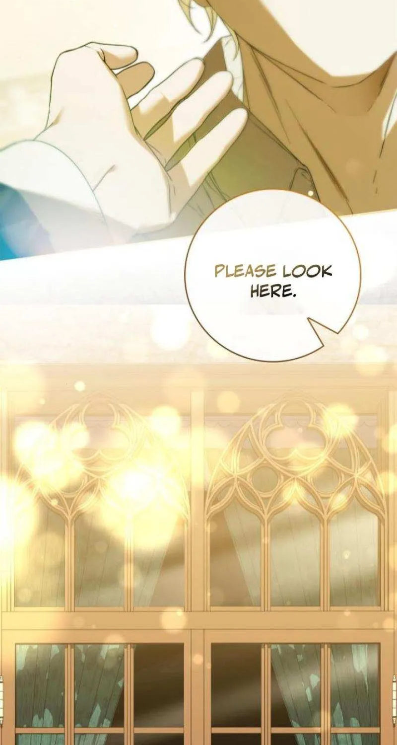 Read The Count’s Secret Maid chapter 20 image 24 on Lezhin