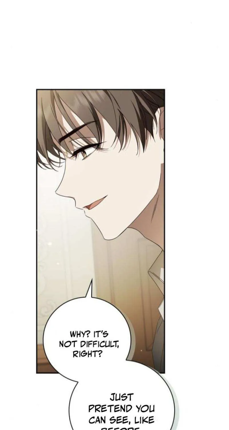 Read The Count’s Secret Maid chapter 20 image 4 on Lezhin