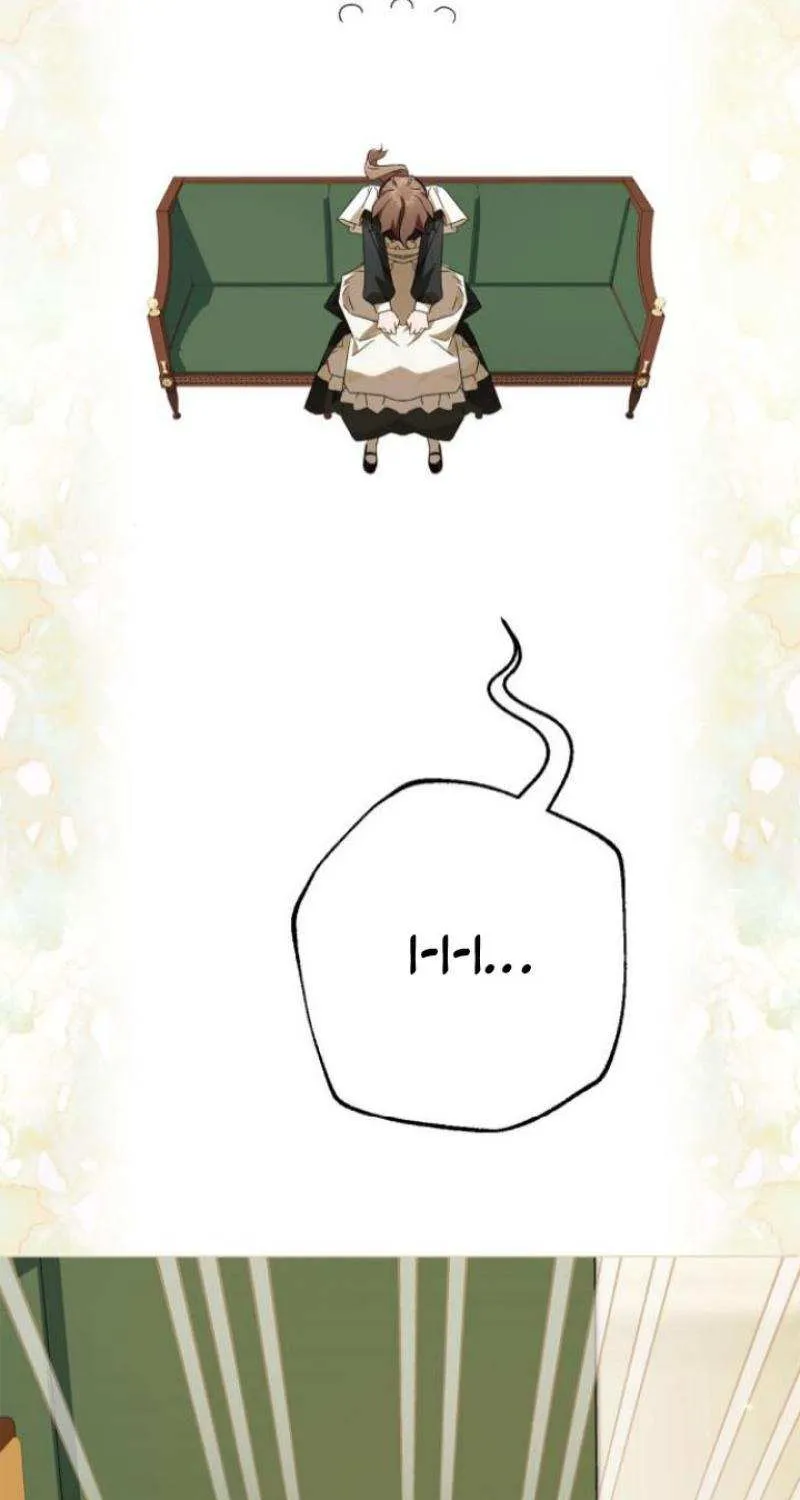Read The Count’s Secret Maid chapter 20 image 47 on Lezhin