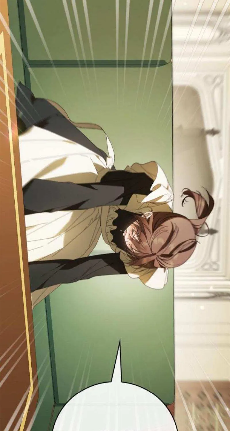 Read The Count’s Secret Maid chapter 20 image 48 on Lezhin