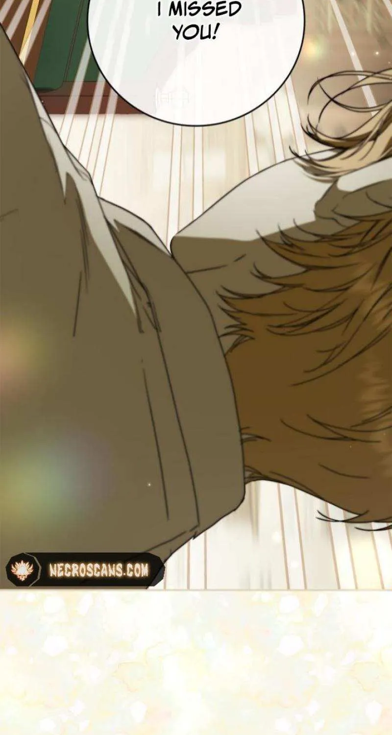 Read The Count’s Secret Maid chapter 20 image 49 on Lezhin