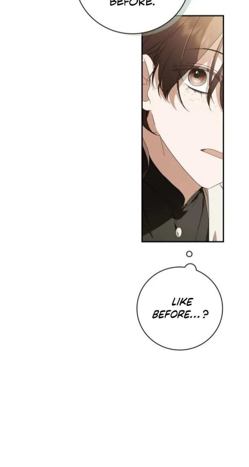 Read The Count’s Secret Maid chapter 20 image 5 on Lezhin