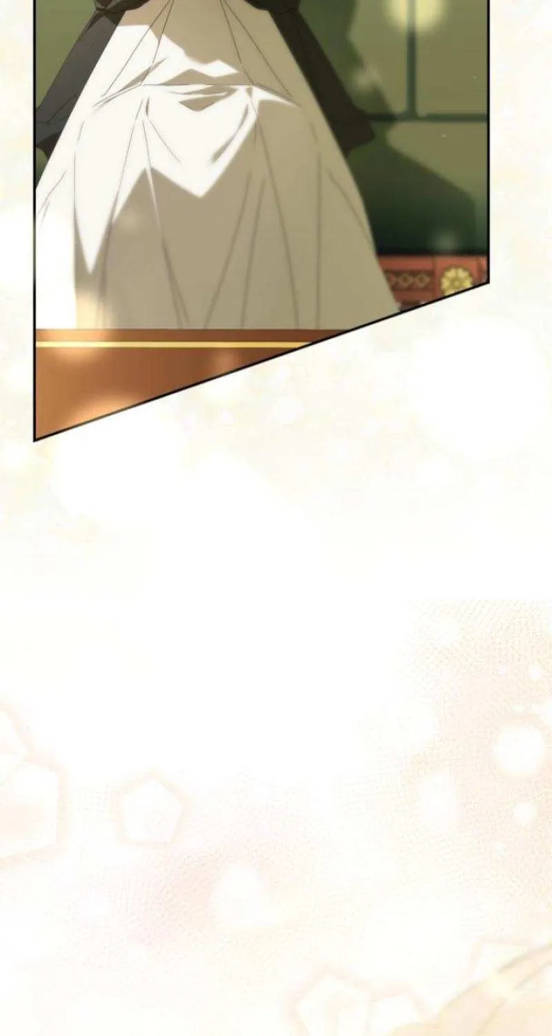 Read The Count’s Secret Maid chapter 20 image 52 on Lezhin