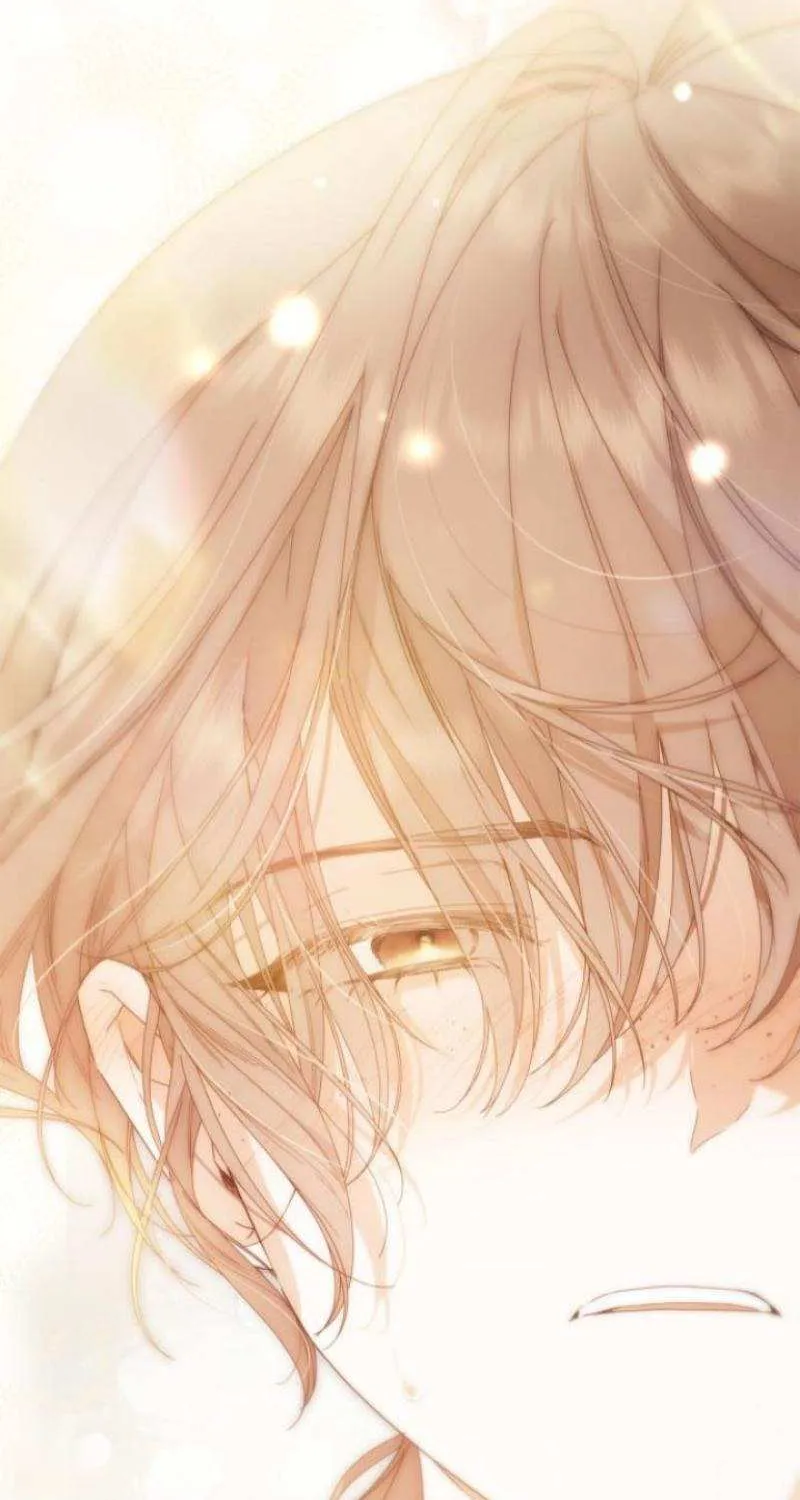 Read The Count’s Secret Maid chapter 20 image 53 on Lezhin