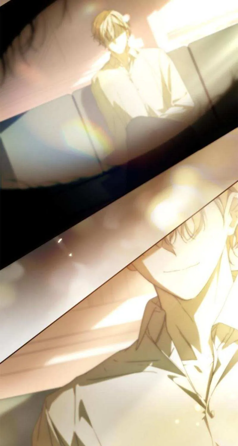 Read The Count’s Secret Maid chapter 20 image 55 on Lezhin