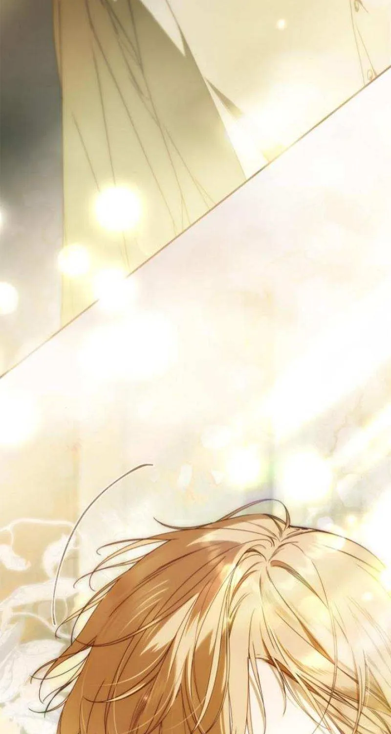 Read The Count’s Secret Maid chapter 20 image 56 on Lezhin