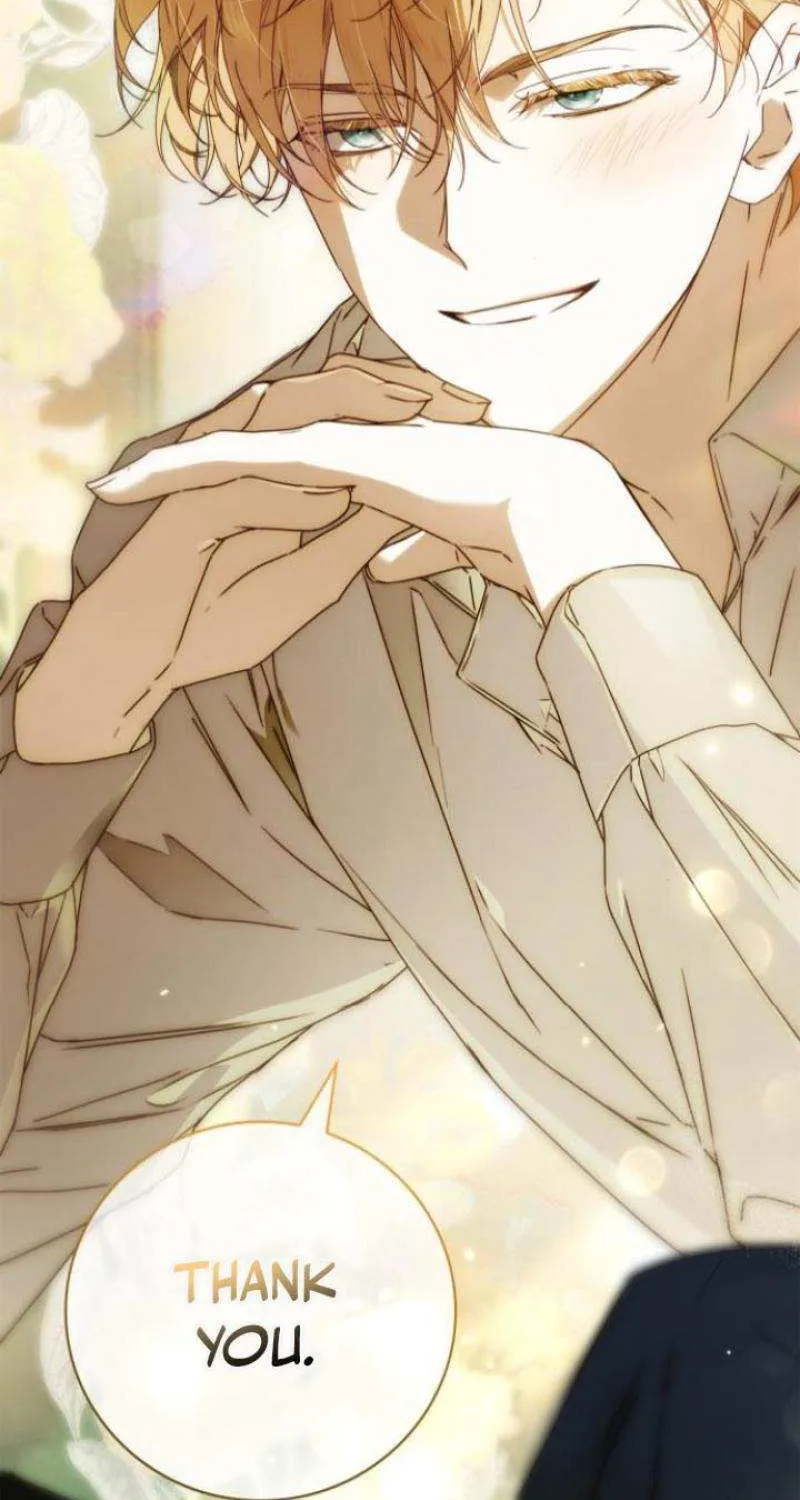 Read The Count’s Secret Maid chapter 20 image 57 on Lezhin