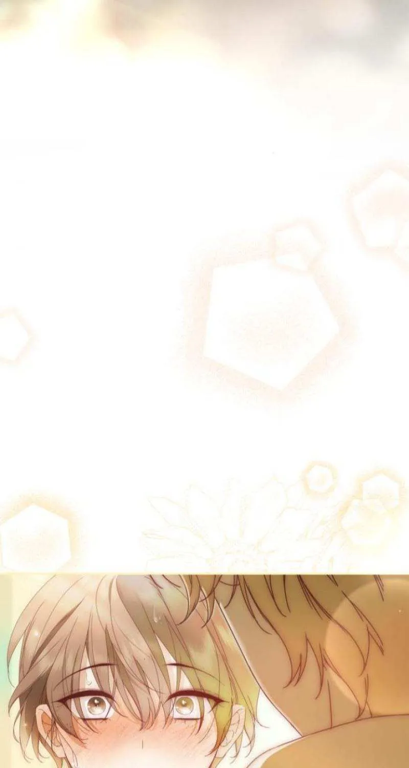Read The Count’s Secret Maid chapter 20 image 59 on Lezhin